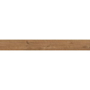 La Faenza LEGNO DEL NOTAIO LNOT 2018BS RM 20x180 /1,08m2/