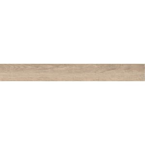 La Faenza LEGNO DEL NOTAIO LNOT 2018NAT RM 20x180 /1,08m2/