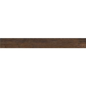 La Faenza LEGNO DEL NOTAIO LNOT 2018OLD RM 20x180 /1,08m2/