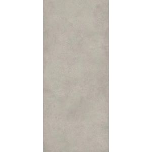 Sant Agostino LOCE227 LOG.CEMENT 120x278 Mat