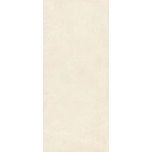 Sant Agostino LOLI227 LOG.LIGHT 120x278 Matt