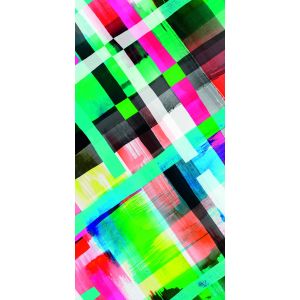 41zero42 Paper41 Pro Lola 50x100 /1m2/
