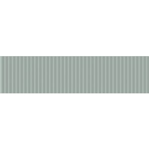 TP LOW CELADON GREEN