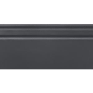 Listwa ścienna Timeless black 3 32,8x16 Gat.1
