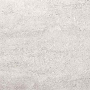 Ecoceramic Lyon Perla Mate 60,8x60,8 /1,48m2/