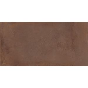 Saloni Metallo-Sa Oxido 120x60 Pulido Brillo