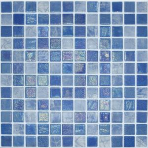 Mosavit Islas Madeira 31.6x31.6