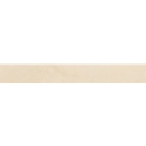 Versace Ceramics BATT.MOL BEIGE LAP 8x58,5 LUX /10szt/