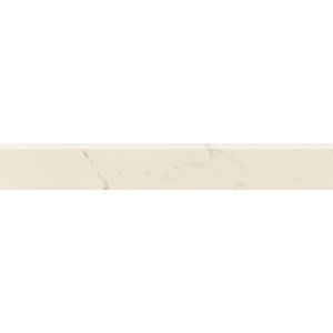 Versace Ceramics BATT.MOL BIANCO LAP 8x58,5 LUX /10szt/