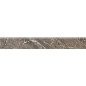 Versace Ceramics BATT.MOL GRIGIO LAP 8x58,5 LUX /10szt/