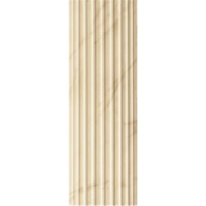 Versace Ceramics COLONNA BEIGE 19,5x58,5 NATURALE /4szt/
