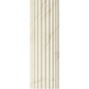 Versace Ceramics COLONNA BIANCO 19,5x58,5 NATURALE /4szt/