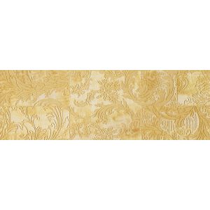 Versace Ceramics FAS.20 PATCH. ORO 19,5x58,5 LUX /4szt/
