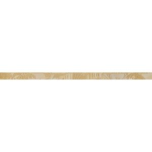 Versace Ceramics FAS.3 PATCH. ORO 2,7x58,5 LUX /6szt/