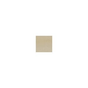 Versace Ceramics MARBLE BEIGE ONIC LAP 2,7x2,7 LUX /16szt/