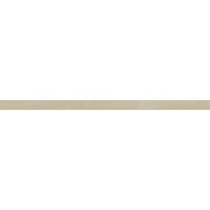 Versace Ceramics MARBLE BEIGE ONIC LAP 2,7x58,5 LUX /6szt/