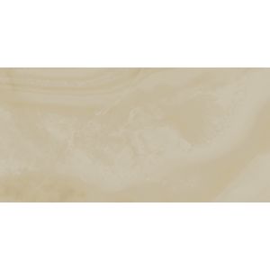 Versace Ceramics MARBLE BEIGE ONIC LAP 585x1175 LUX /1,3747m2/