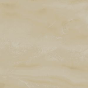 Versace Ceramics MARBLE BEIGE ONIC LAP 58,5x58,5 LUX /1,0266m2/