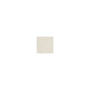 Versace Ceramics MARBLE BIANCO CAL LAP 2,7x2,7 LUX /16szt/