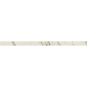 Versace Ceramics MARBLE BIANCO CAL LAP 2,7x58,5 LUX /6szt/