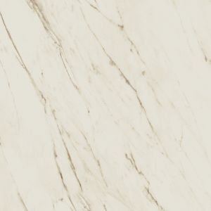 Versace Ceramics MARBLE BIANCO CAL LAP 58,5x58,5 LUX /1,0266m2/