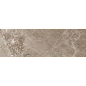 Versace Ceramics MARBLE GRIGIO ONI LAP 19,5x58,5 LUX /0,9126m2/