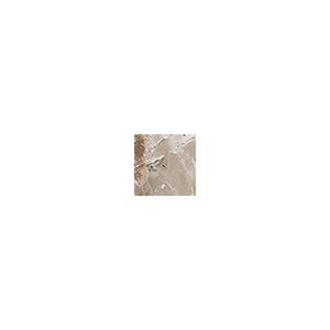 Versace Ceramics MARBLE GRIGIO ONI LAP 2,7x2,7 LUX /16szt/