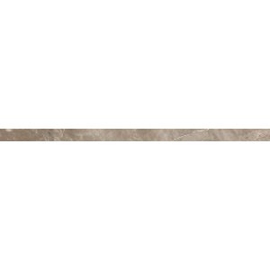 Versace Ceramics MARBLE GRIGIO ONI LAP 2,7x58,5 LUX /6szt/
