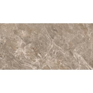 Versace Ceramics MARBLE GRIGIO ONI LAP 585x1175 LUX /1,3747m2/