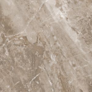 Versace Ceramics MARBLE GRIGIO ONI LAP 58,5x58,5 LUX /1,0266m2/