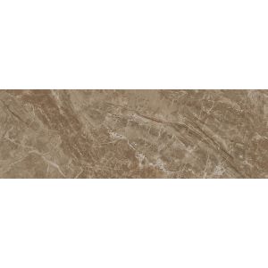 Versace Ceramics MARBLE MARRONE ON LAP 19,5x58,5 LUX /0,9126m2/