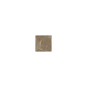 Versace Ceramics MARBLE MARRONE ON LAP 2,7x2,7 LUX /16szt/