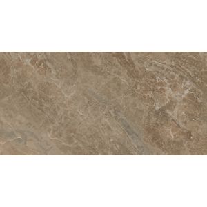 Versace Ceramics MARBLE MARRONE ON LAP 585x1175 LUX /1,3747m2/