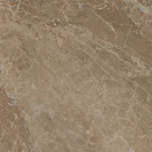 Versace Ceramics MARBLE MARRONE ON LAP 58,5x58,5 LUX /1,0266m2/