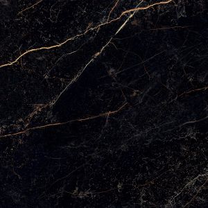 Versace Ceramics MARBLE NERO S.LAU LAP 58,5x58,5 LUX \/1,0266m2\/