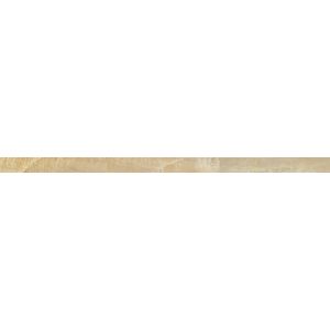 Versace Ceramics MARBLE ORO ONICE LAP 2,7x58,5 LUX /6szt/