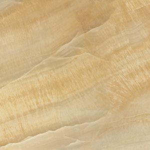 Versace Ceramics MARBLE ORO ONICE LAP 58,5x58,5 LUX /1,0266m2/