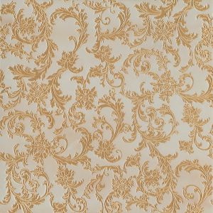 Versace Ceramics MOD.BAROCCO BEIGE 58,5x58,5 LUX /2szt/