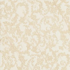 Versace Ceramics MOD.BAROCCO BIANCO 58,5x58,5 LUX /2szt/