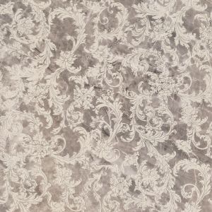 Versace Ceramics MOD.BAROCCO GRIGIO 58,5x58,5 LUX /2szt/