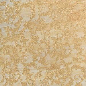 Versace Ceramics MOD.BAROCCO ORO 58,5x58,5 LUX /2szt/