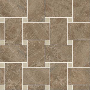 Versace Ceramics MOS.INTREC. MARR-BEIG 29,1x29,1 LUX /0,3387m2/