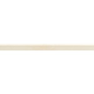 Versace Ceramics TORELLO BEIGE 4x58,5 LUX /10szt/