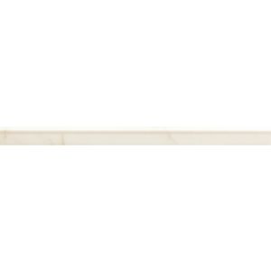 Versace Ceramics TORELLO BIANCO 4x58,5 LUX /10szt/