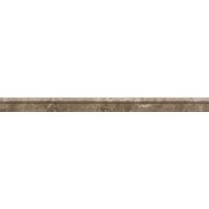 Versace Ceramics TORELLO GRIGIO 4x58,5 LUX /10szt/
