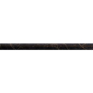 Versace Ceramics TORELLO NERO S.LAUREN 4x58,5 LUX /10szt/