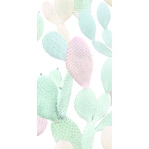 41zero42 Paper41 Pro Marcela 50x100 /1m2/