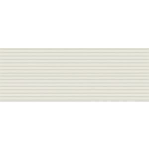 Harmony Mare Sand Decor 32x90 Matt /1,15m2/