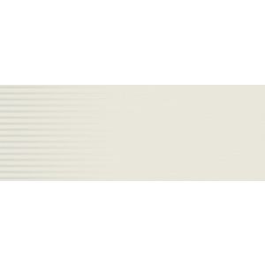Harmony Mare Sand Mix 32x90 Matt /1,15m2/