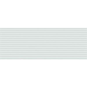 Harmony Mare Silver Decor 32x90 Matt /1,15m2/